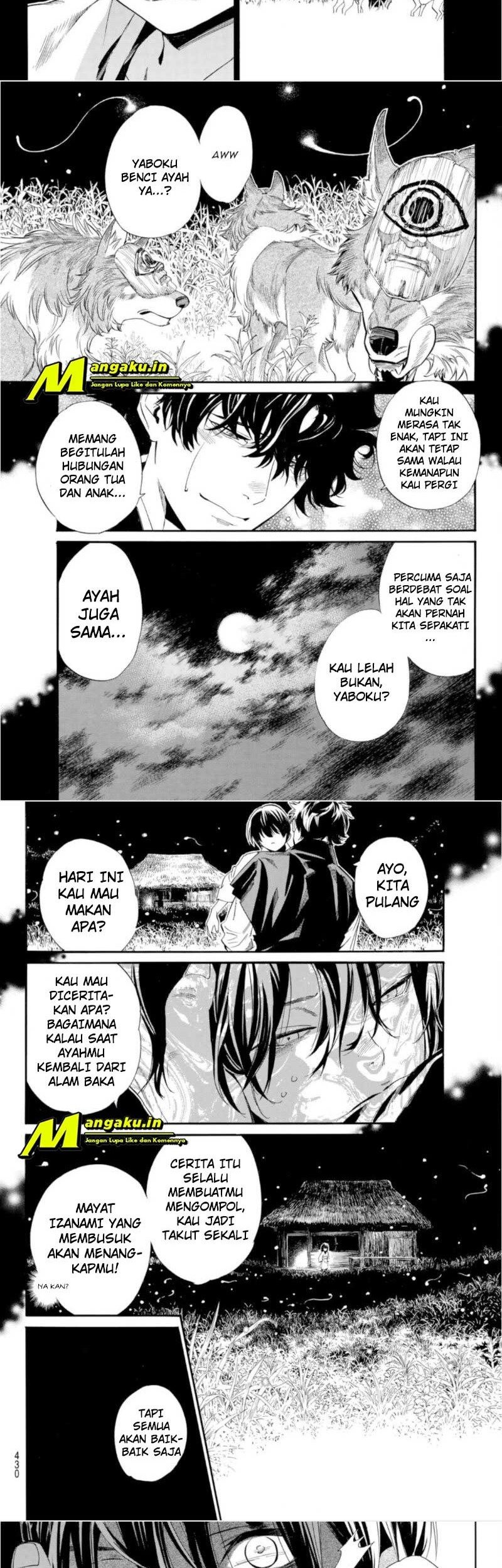 Halaman 7 dari 13
