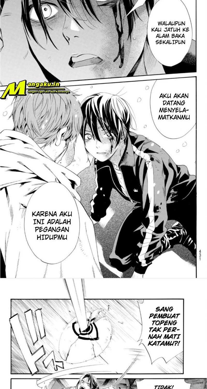 Halaman 8 dari 13