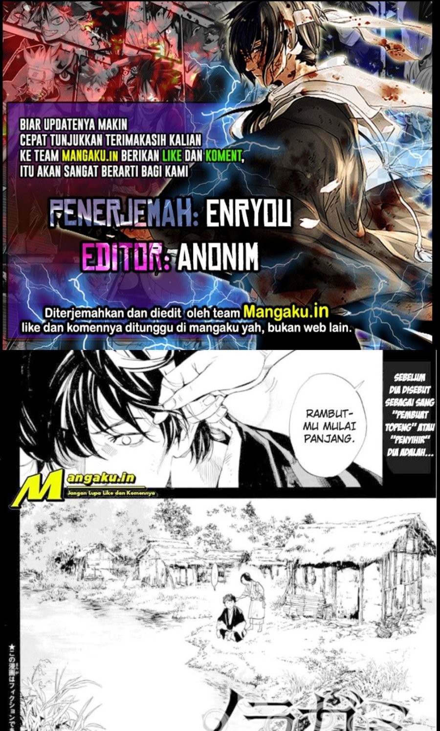 Halaman 1 dari 25
