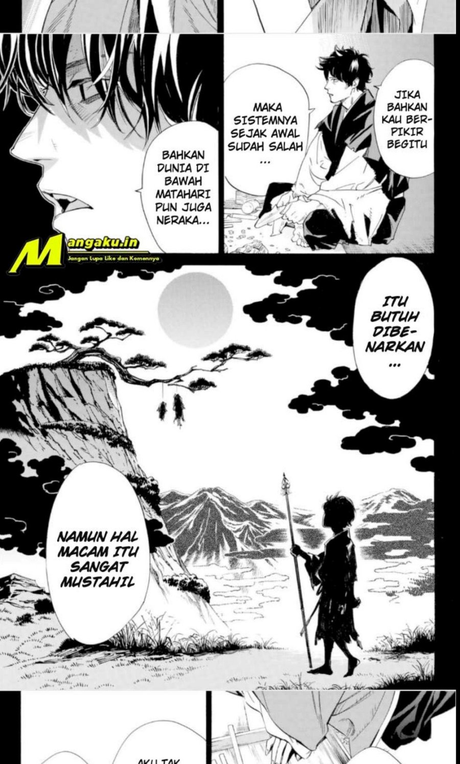 Halaman 11 dari 25