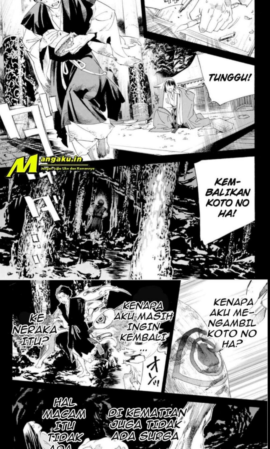 Halaman 13 dari 25