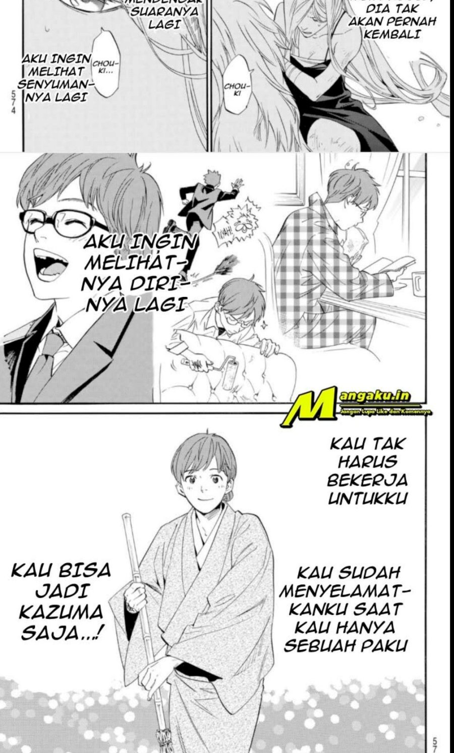 Halaman 16 dari 25