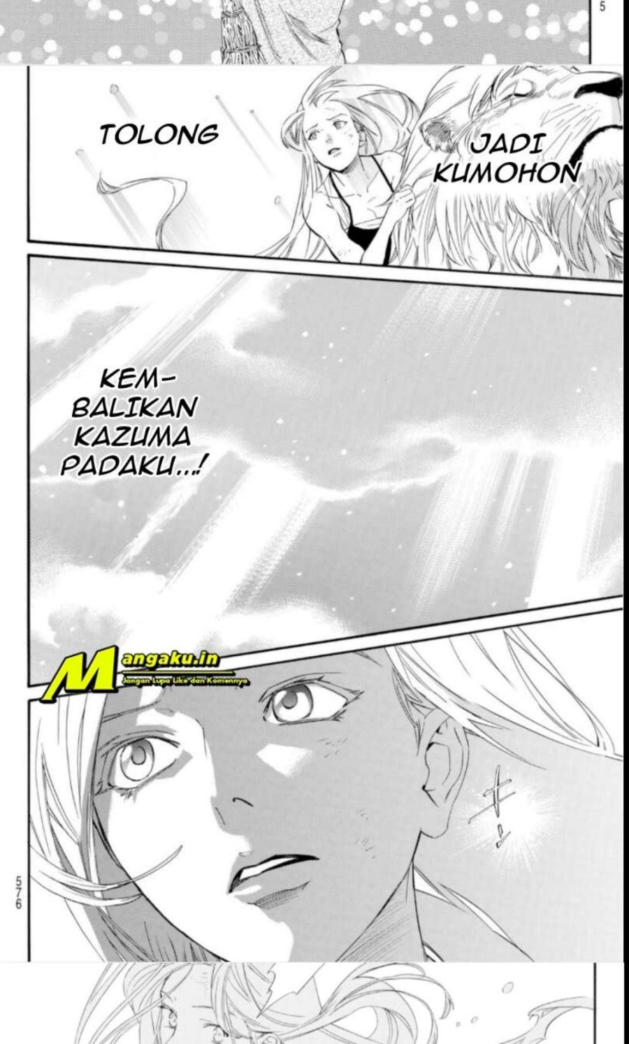 Halaman 17 dari 25