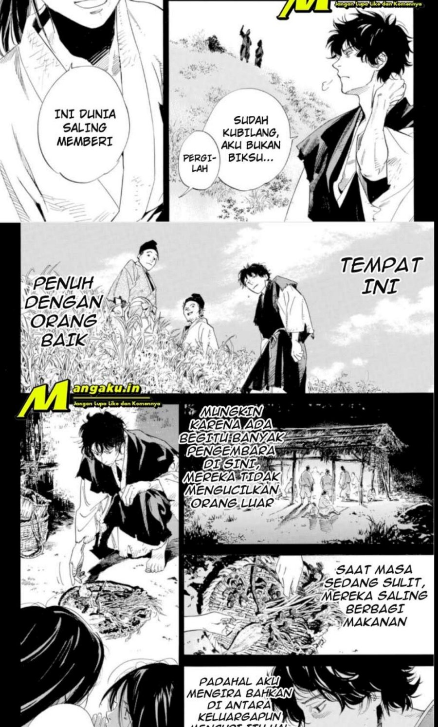 Halaman 3 dari 25