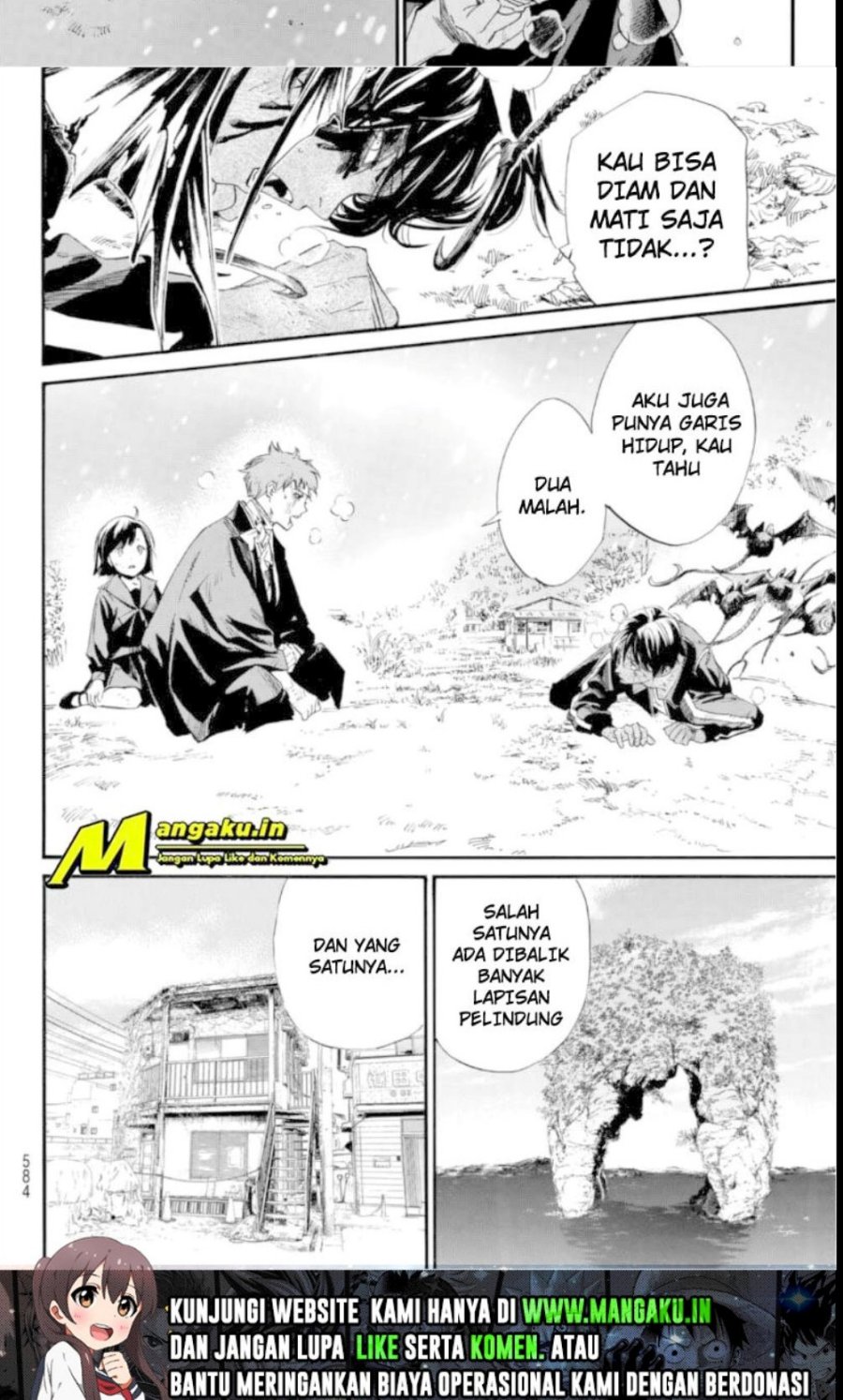 Halaman 24 dari 25