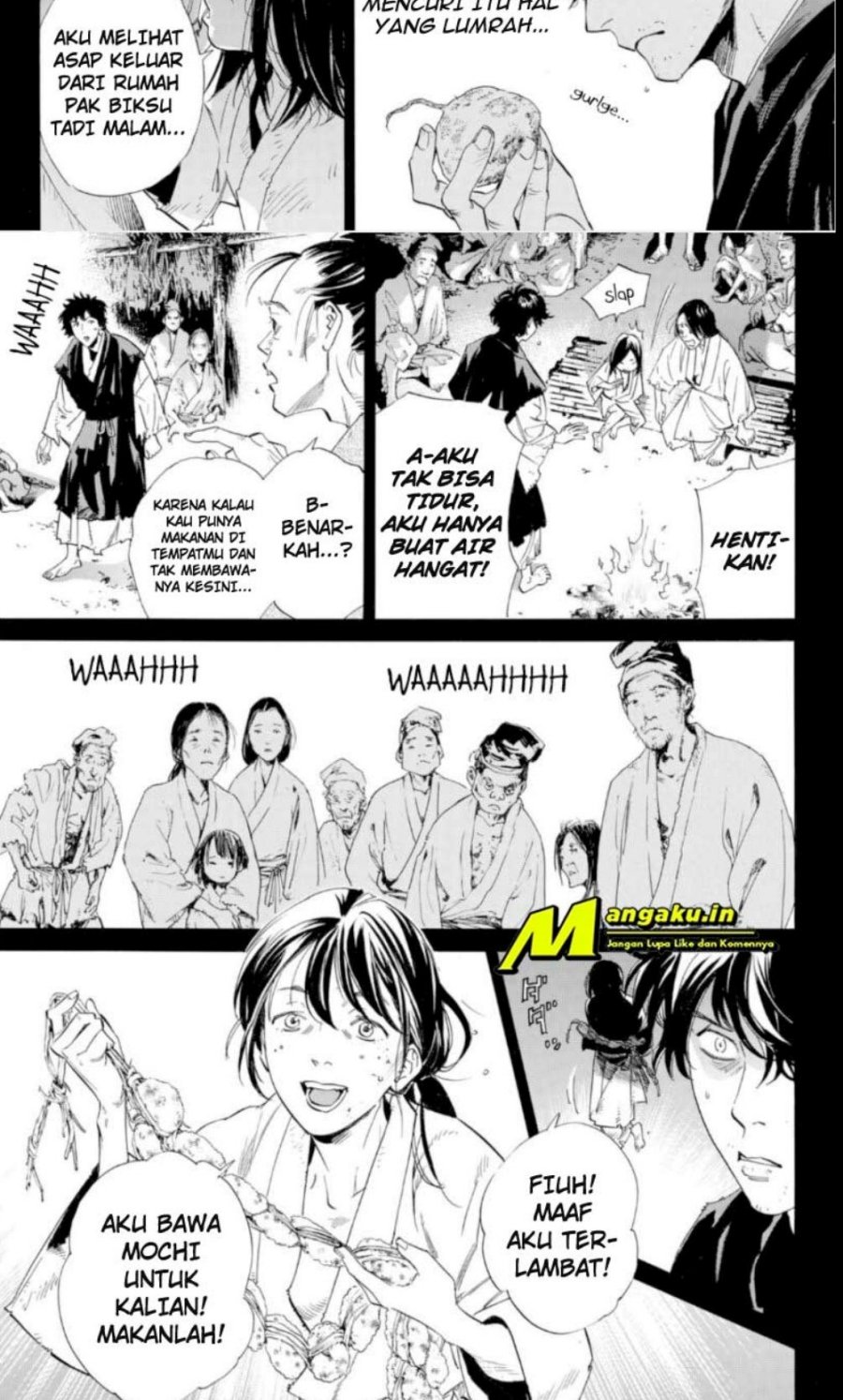 Halaman 4 dari 25