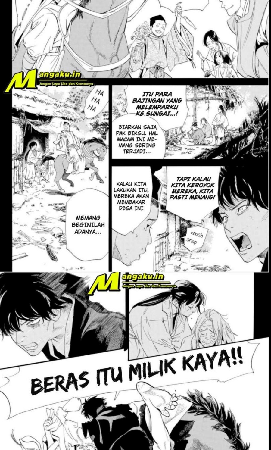 Halaman 7 dari 25