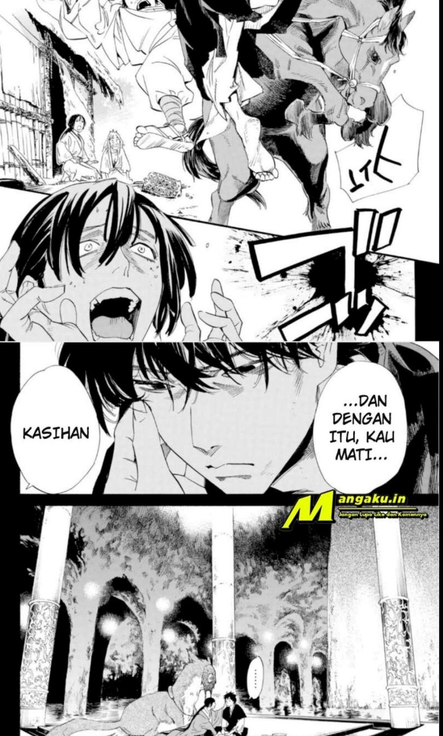 Halaman 8 dari 25