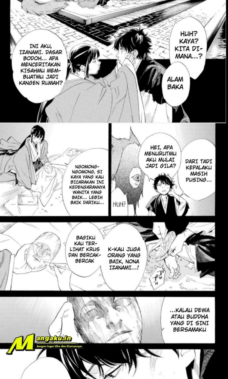 Halaman 9 dari 25