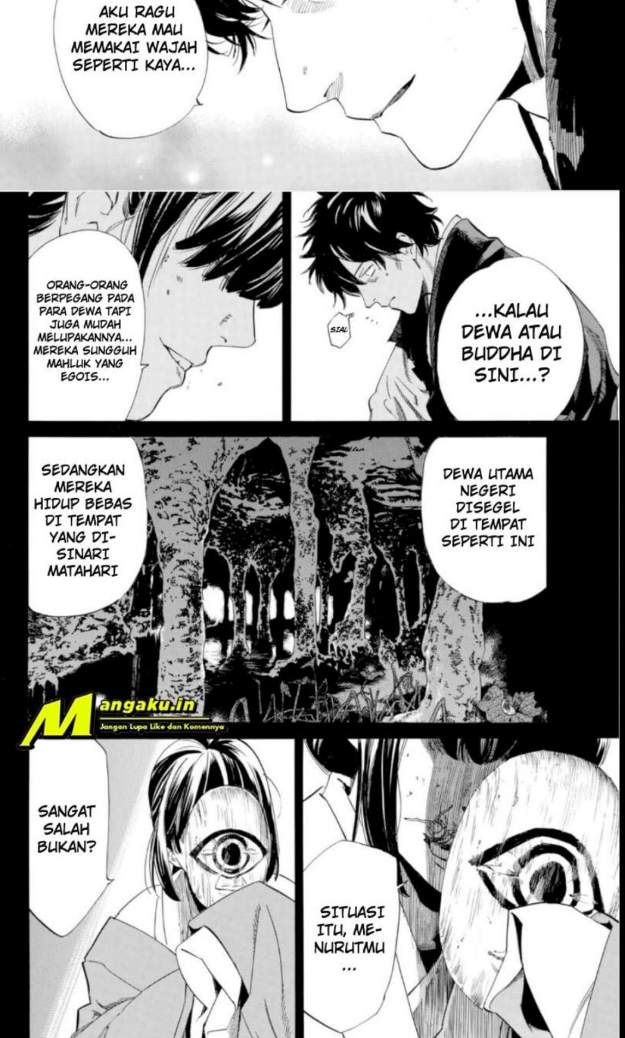 Halaman 10 dari 25
