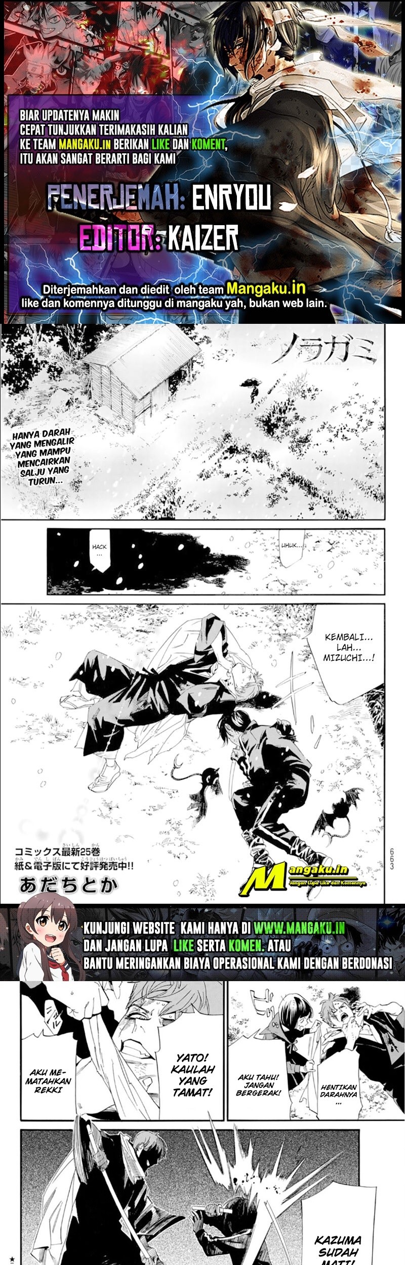 Halaman 1 dari 10