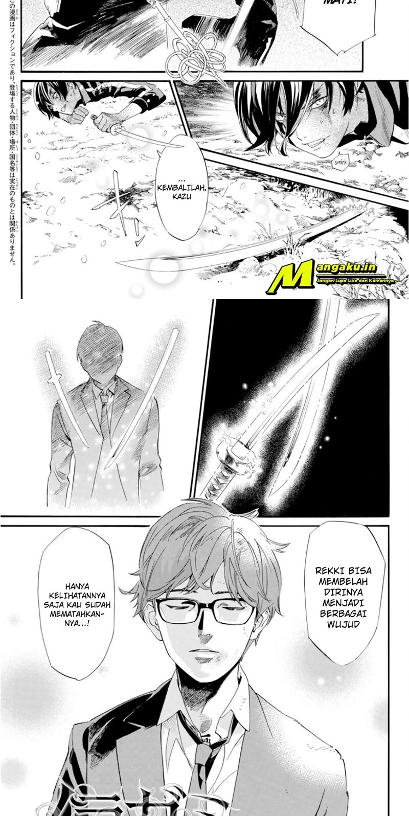 Halaman 2 dari 10