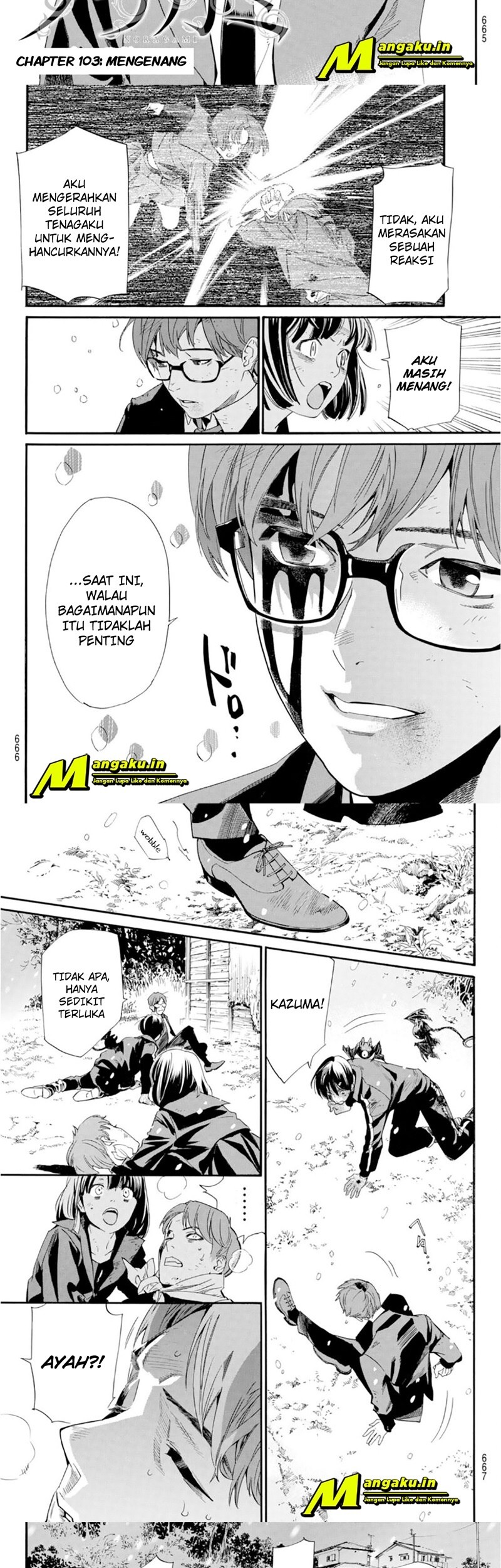 Halaman 3 dari 10