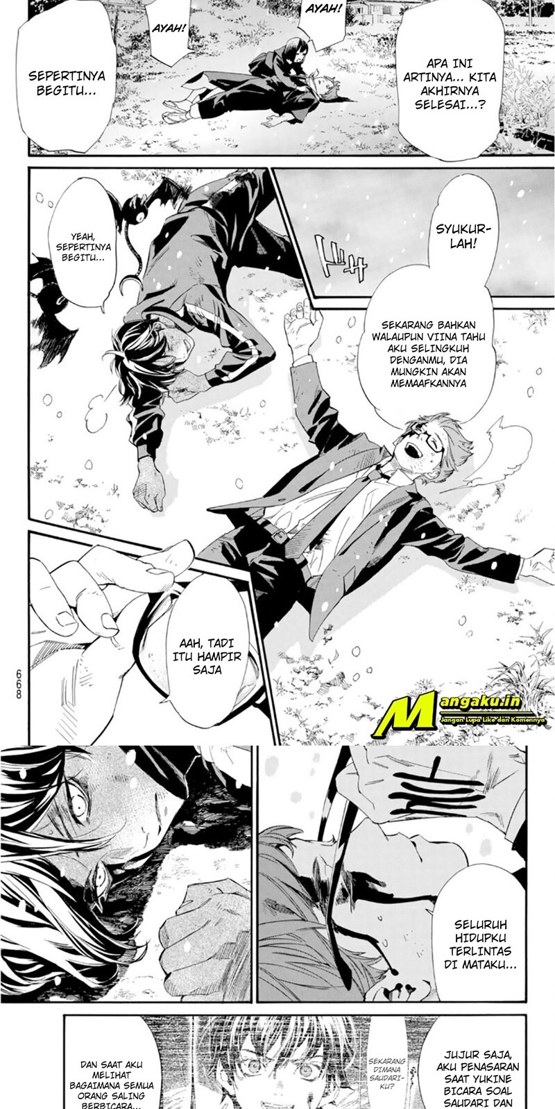 Halaman 4 dari 10