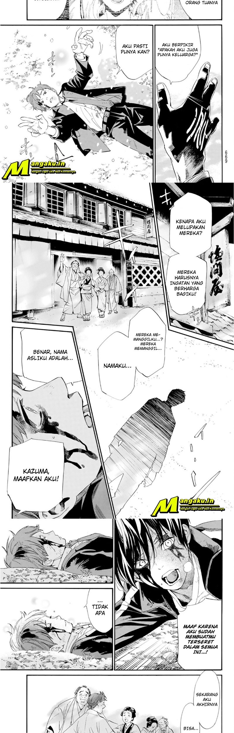 Halaman 5 dari 10