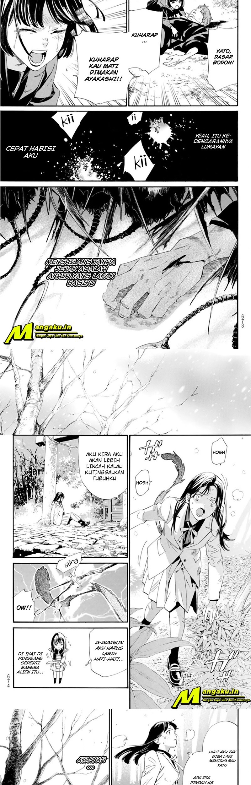 Halaman 7 dari 10