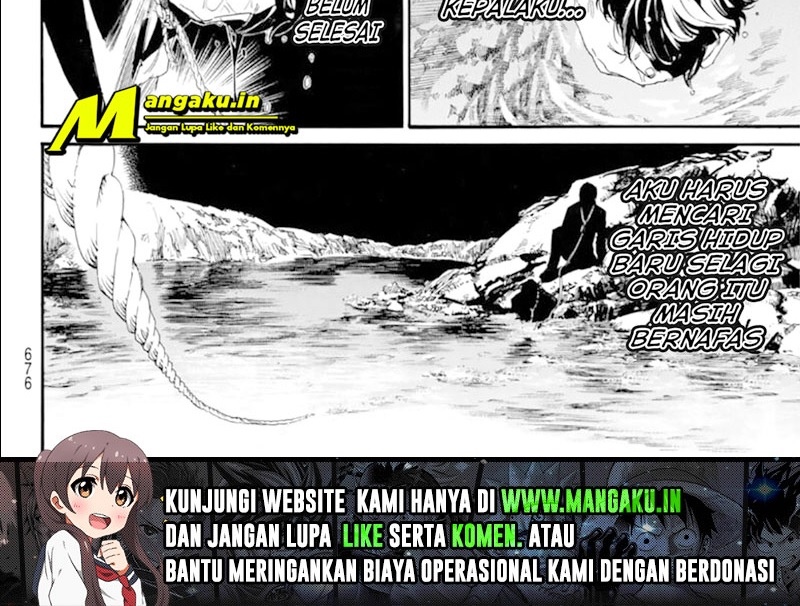 Halaman 9 dari 10