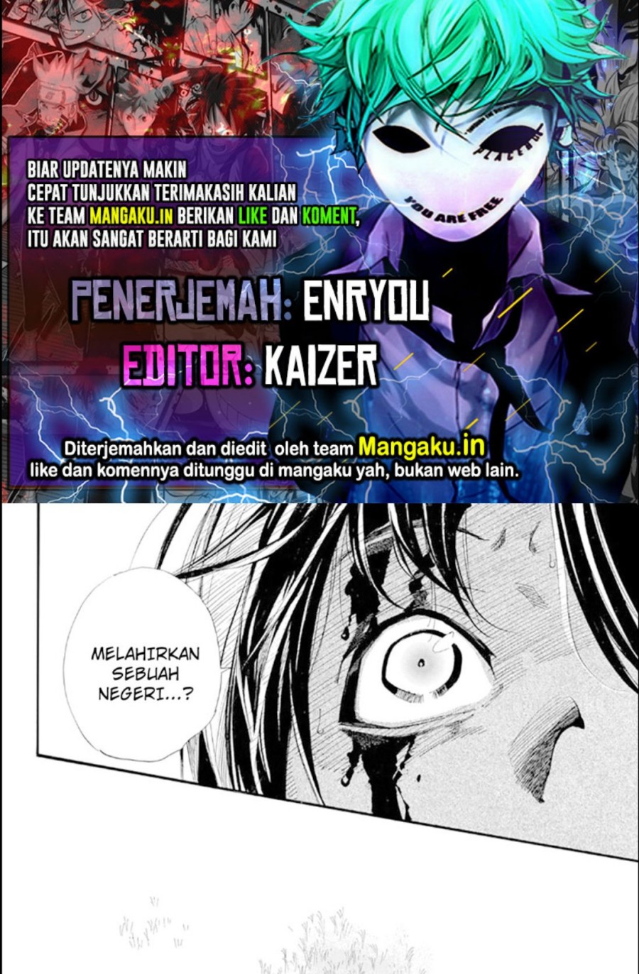 Halaman 1 dari 21