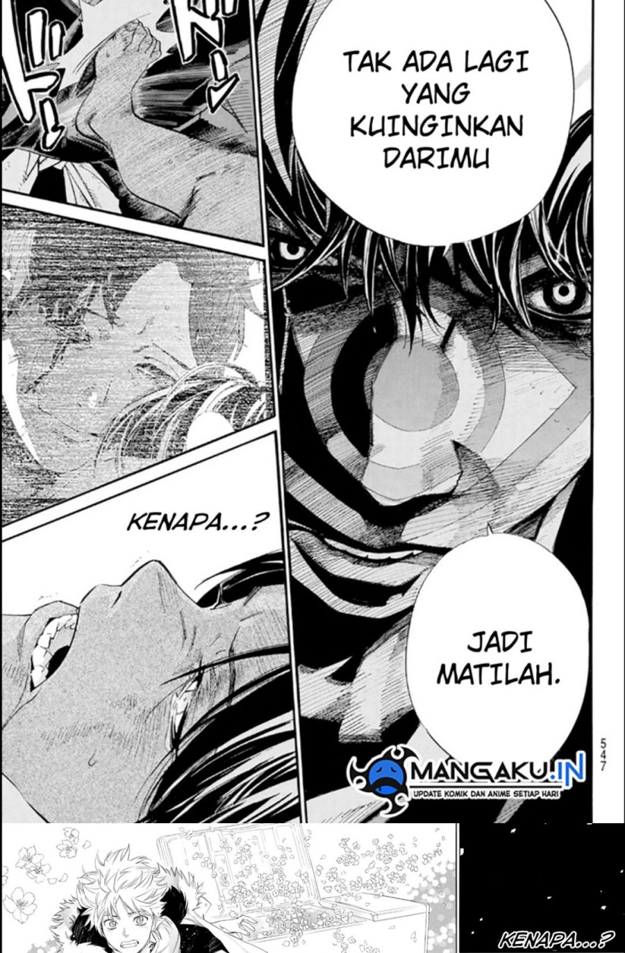 Halaman 12 dari 21
