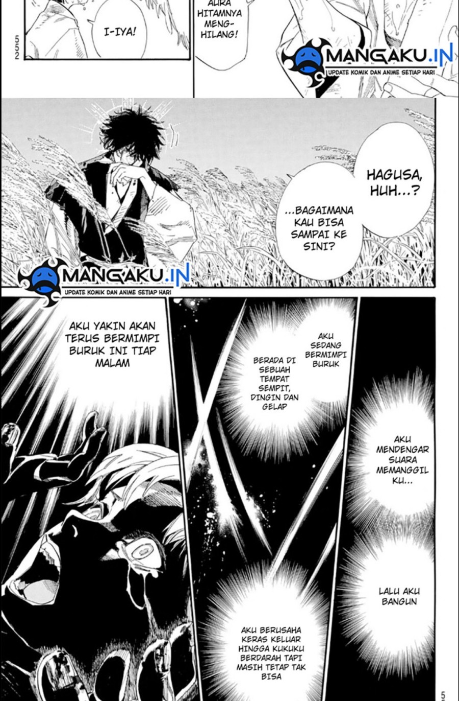 Halaman 16 dari 21