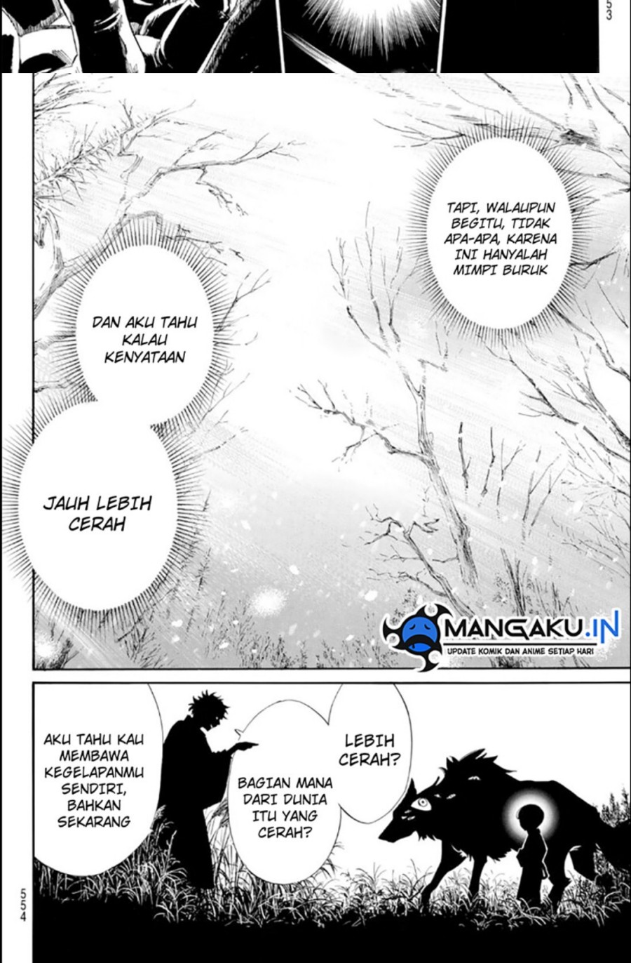 Halaman 17 dari 21