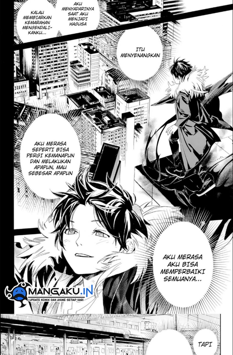 Halaman 19 dari 21