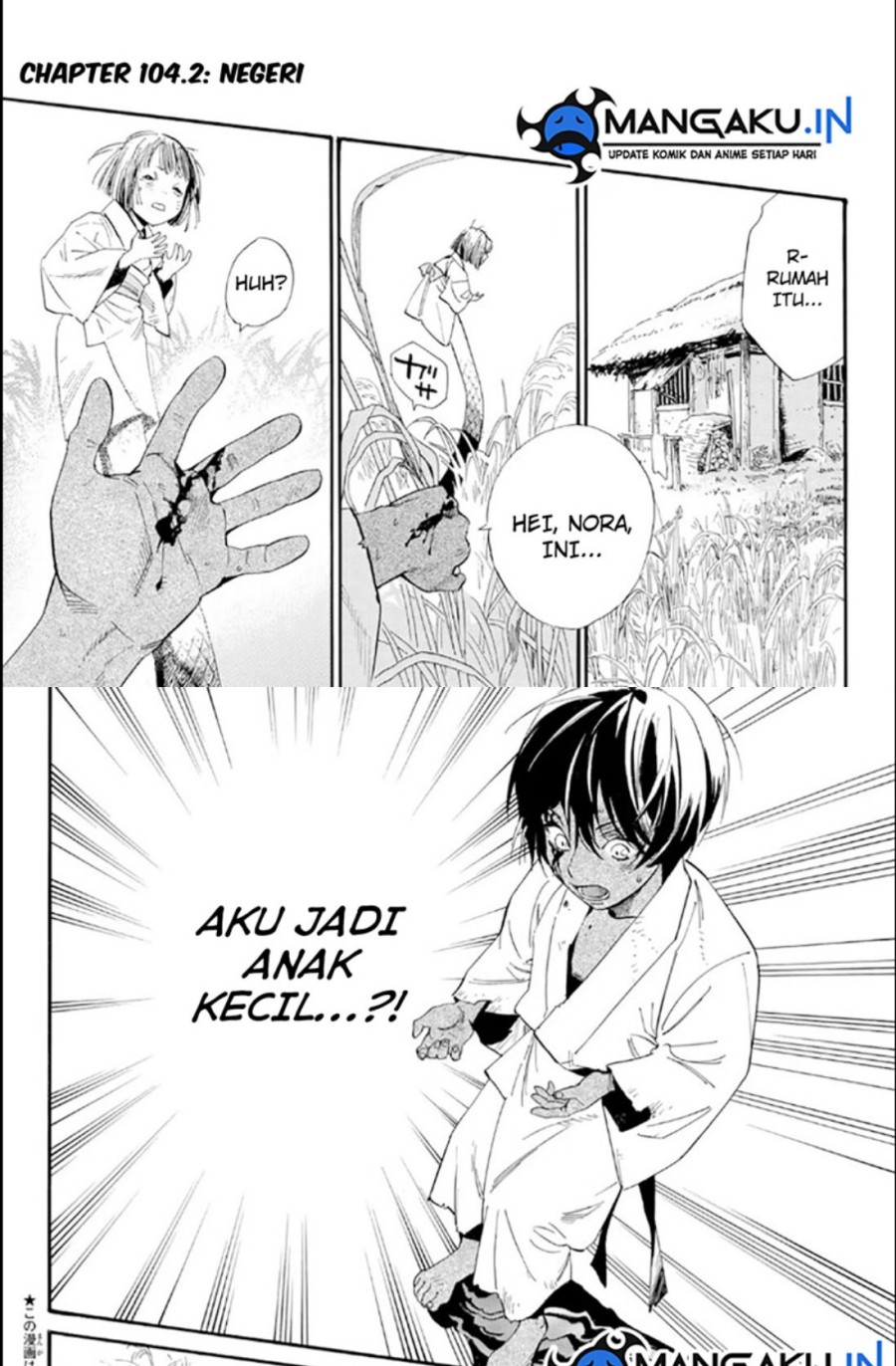 Halaman 3 dari 21