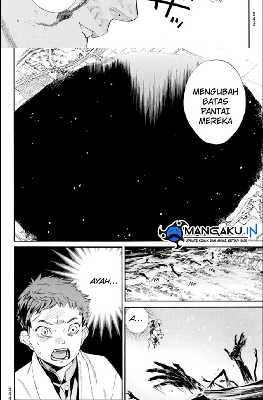 Halaman 9 dari 21
