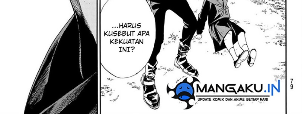 Halaman 11 dari 18
