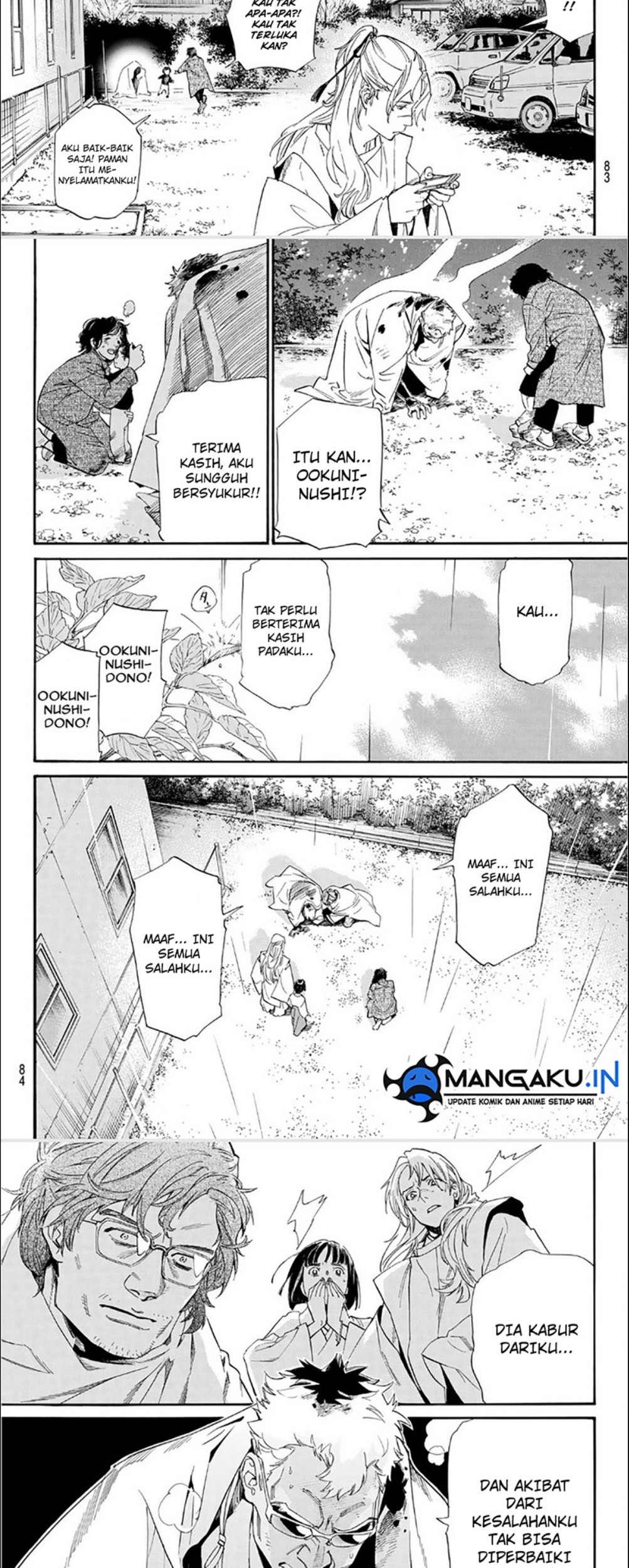 Halaman 14 dari 18
