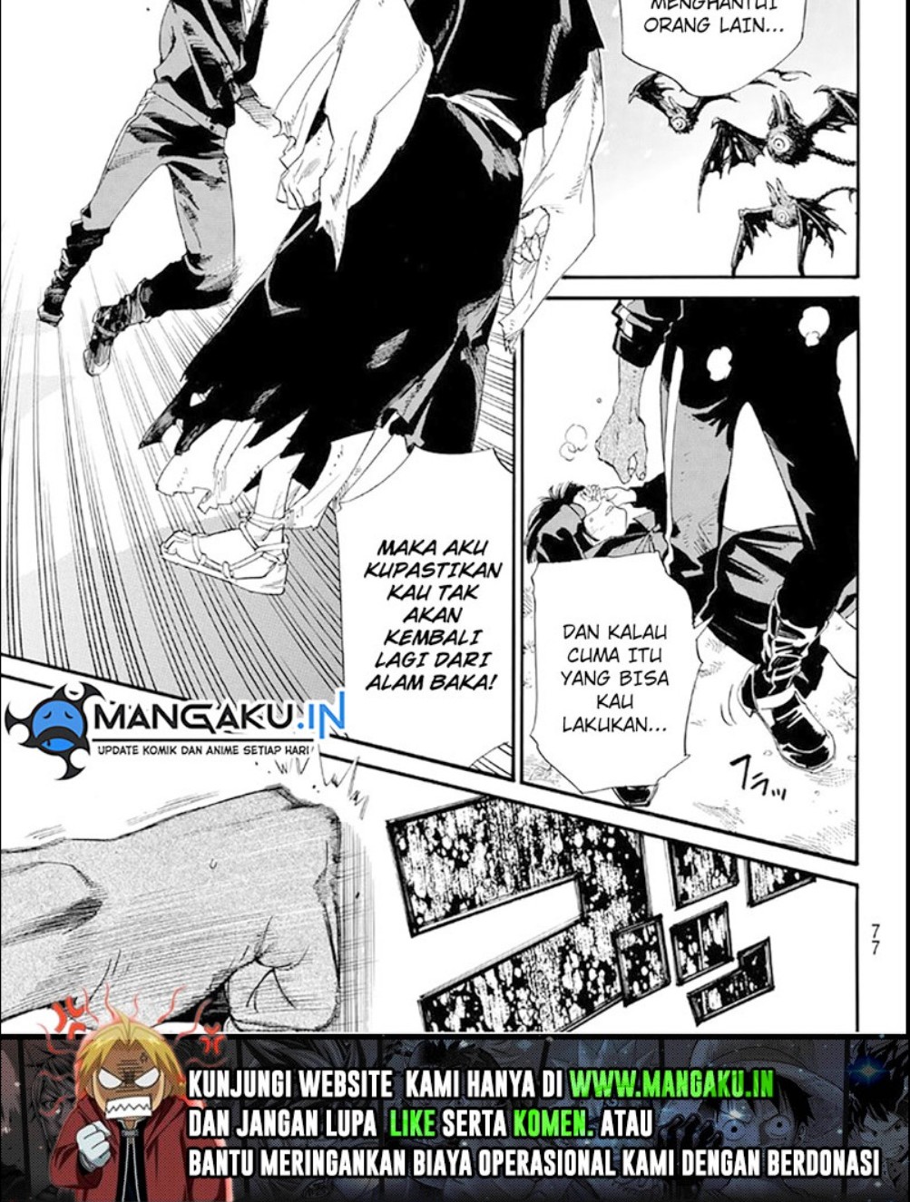 Halaman 9 dari 18