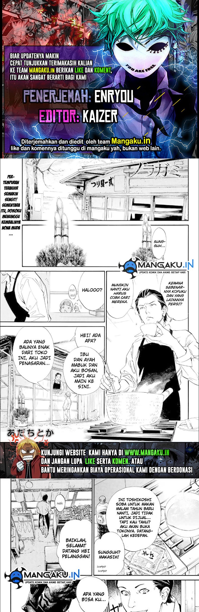 Halaman 1 dari 9