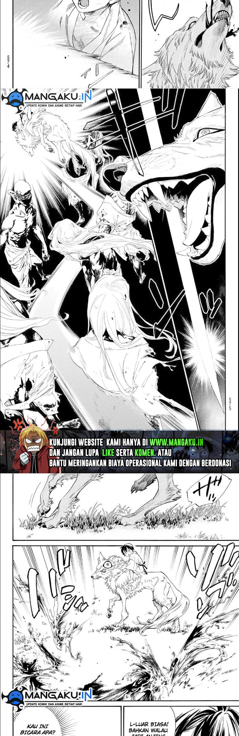 Halaman 4 dari 9