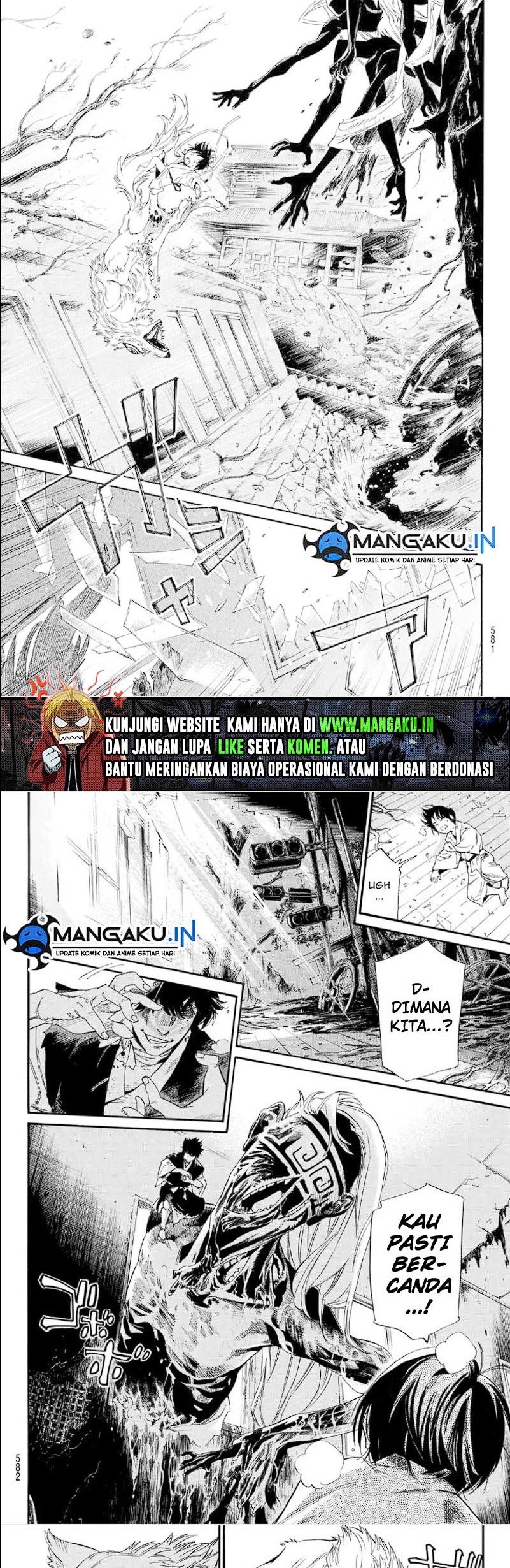 Halaman 7 dari 9