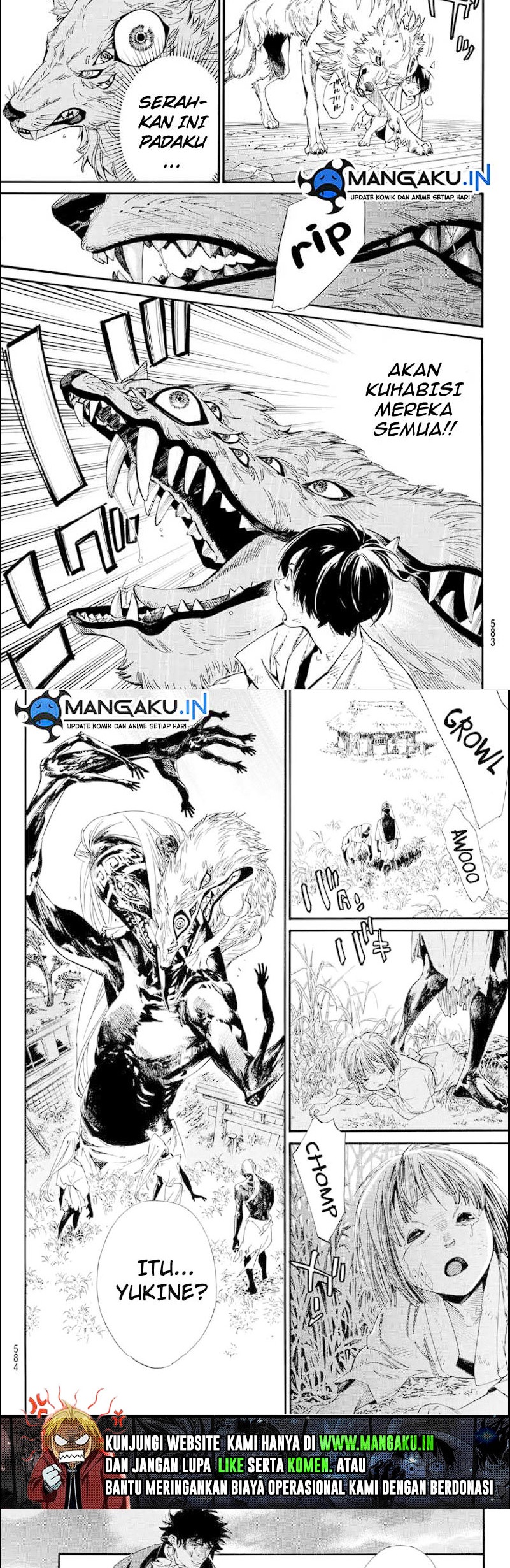 Halaman 8 dari 9