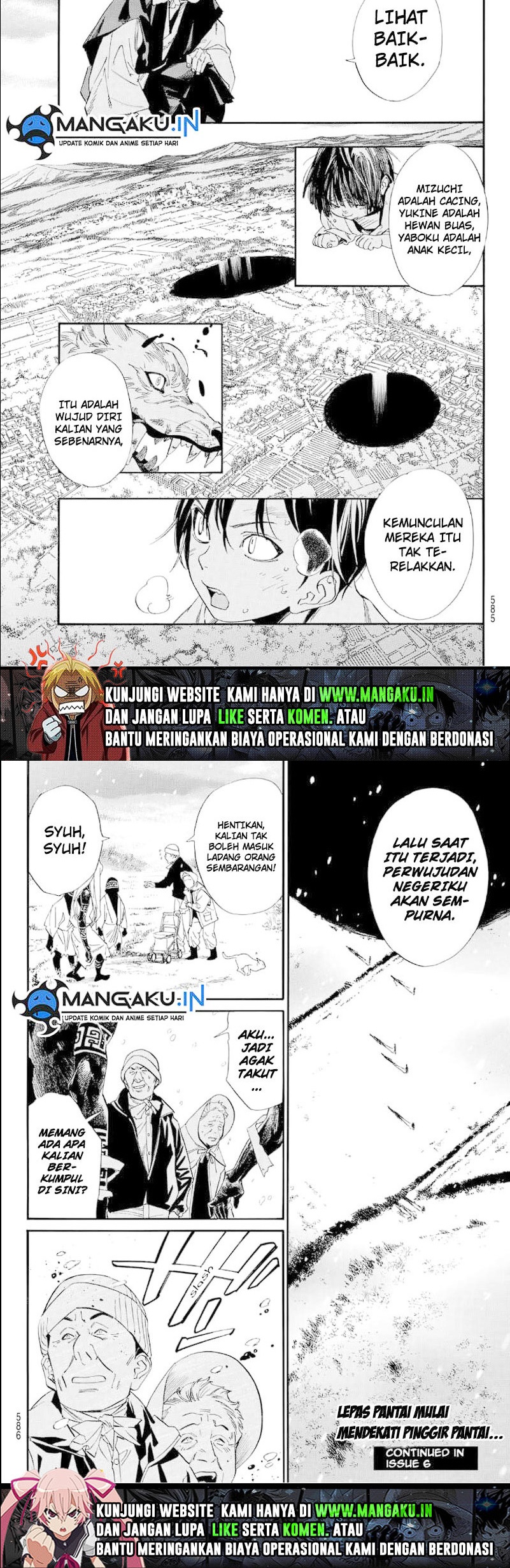 Halaman 9 dari 9