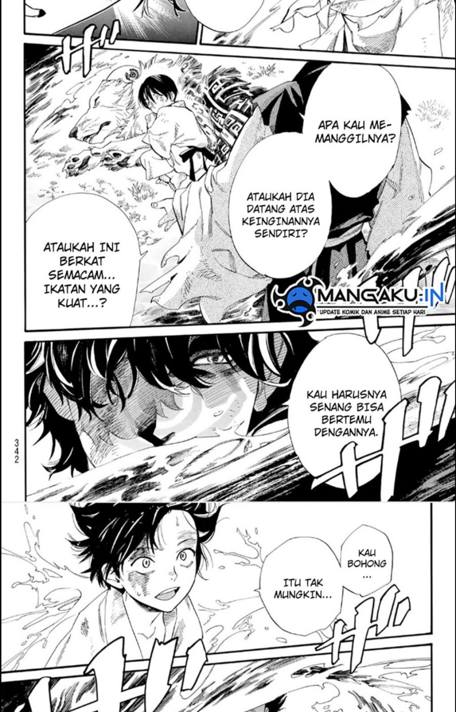 Halaman 15 dari 17