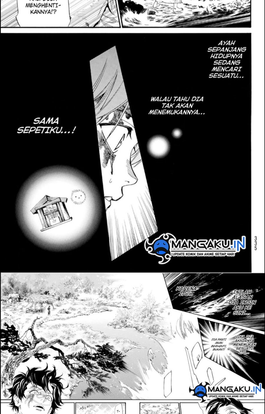 Halaman 10 dari 17