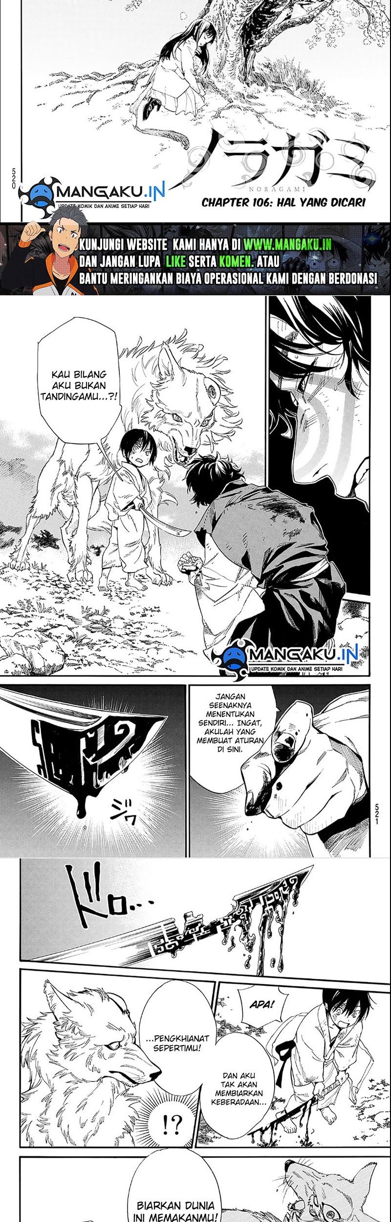 Halaman 2 dari 16
