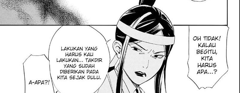 Halaman 6 dari 16