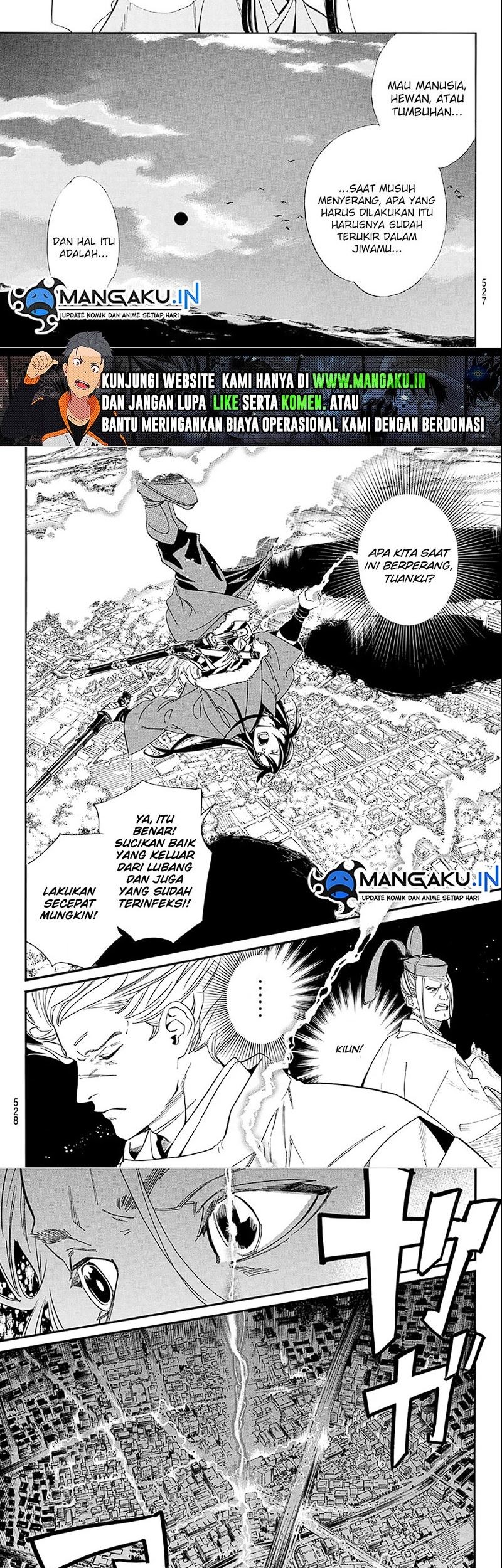 Halaman 7 dari 16