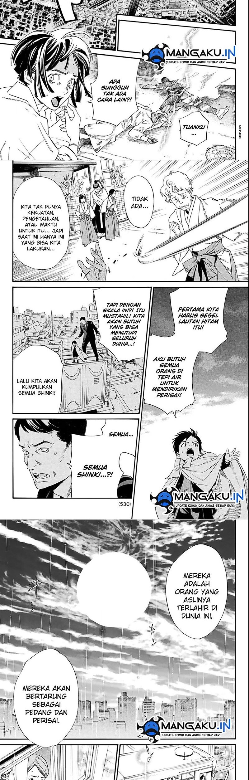 Halaman 8 dari 16