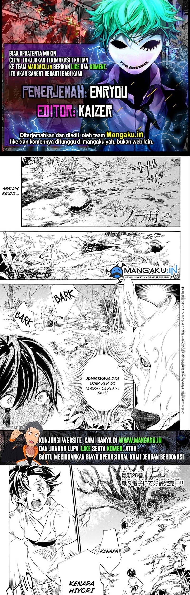 Halaman 1 dari 13