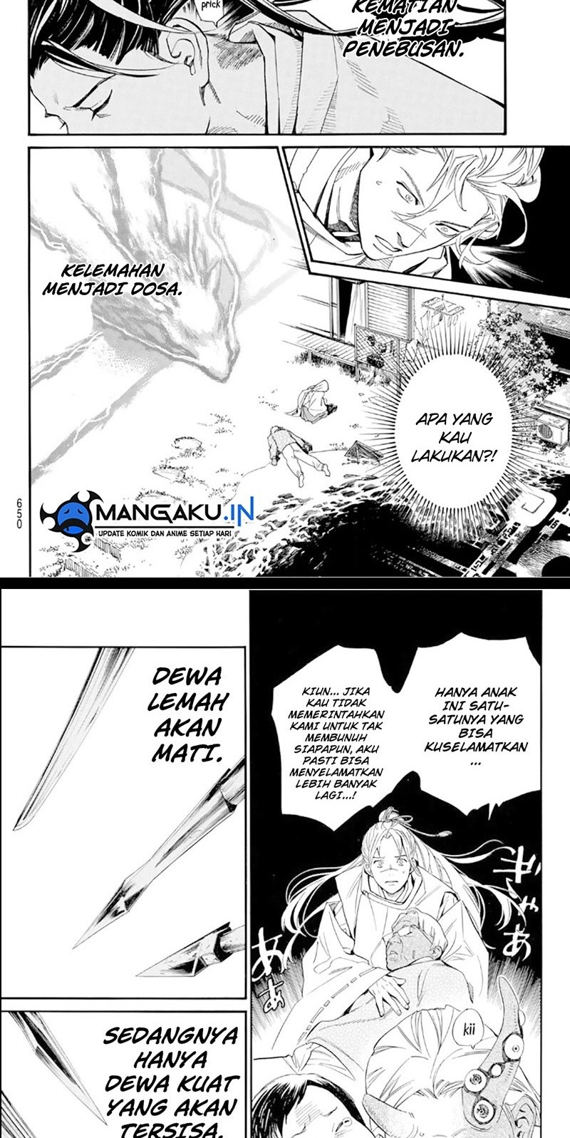 Halaman 12 dari 13