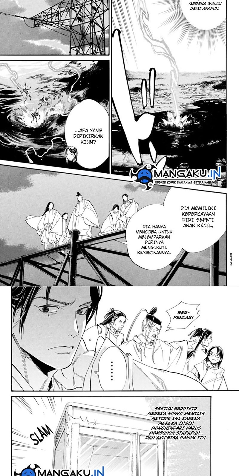 Halaman 8 dari 13