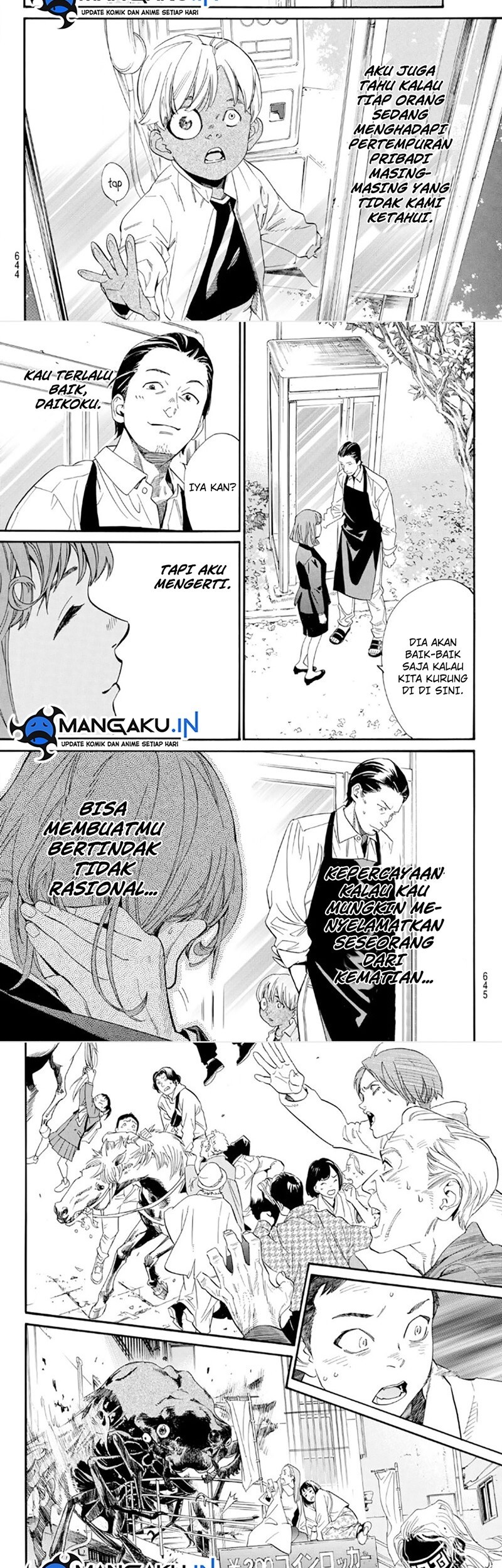 Halaman 9 dari 13