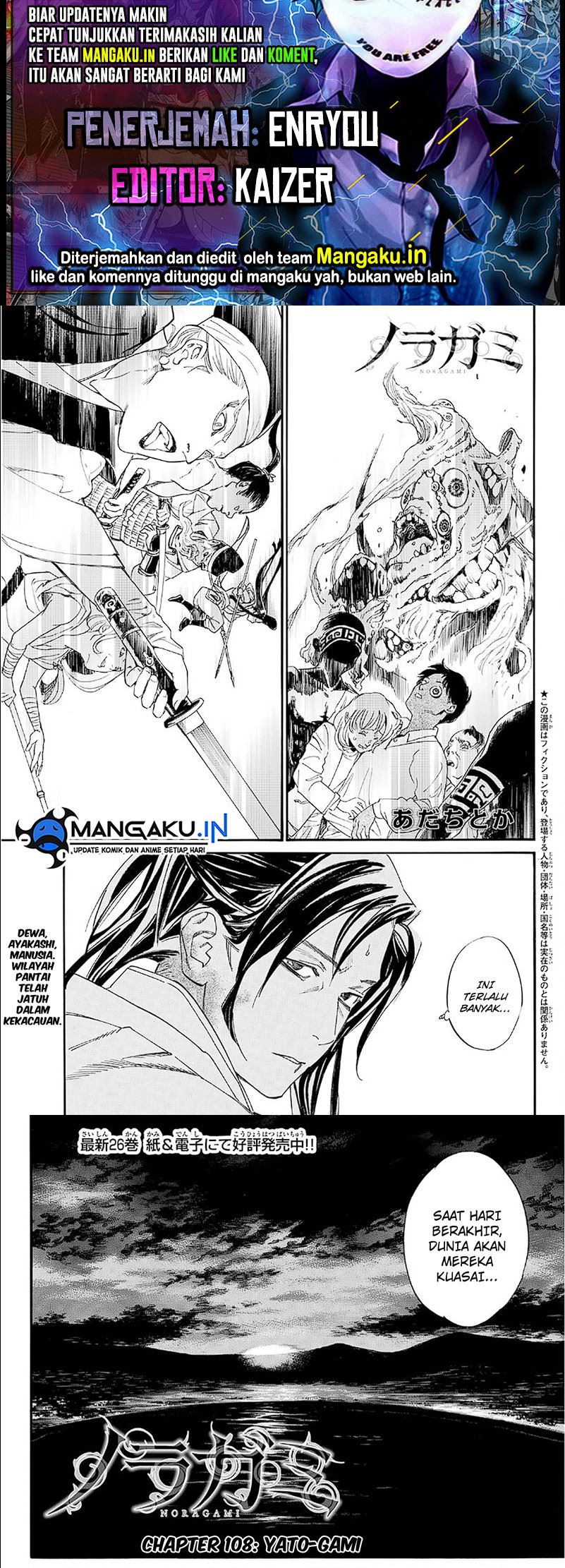 Halaman 1 dari 10