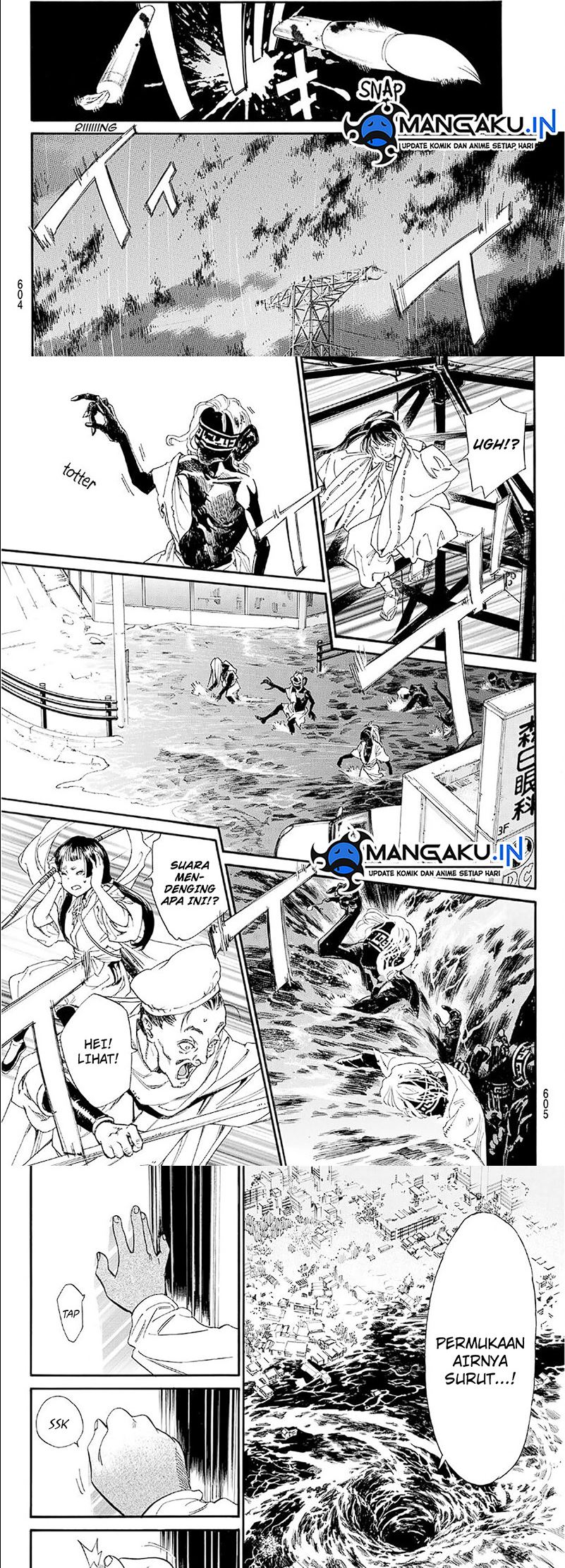 Halaman 2 dari 10