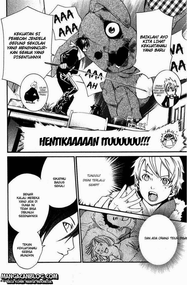 Halaman 29 dari 41