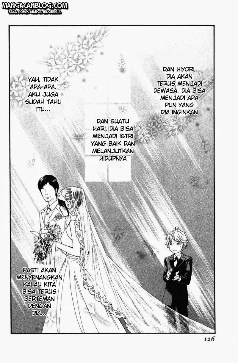 Halaman 28 dari 41